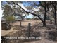 7 Vancouver Street, Midway Point TAS 7171
