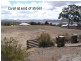 7 Vancouver Street, Midway Point TAS 7171
