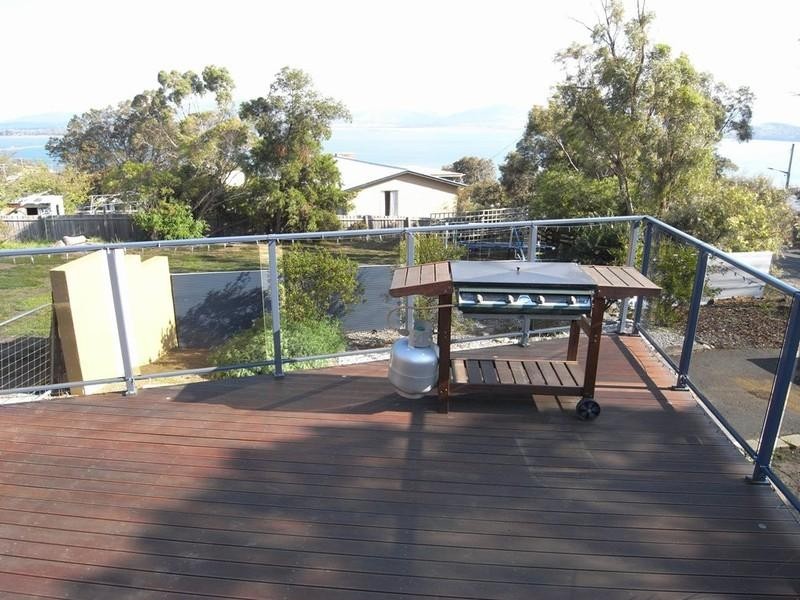 7 Vancouver Street, Midway Point TAS 7171