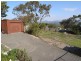 7 Vancouver Street, Midway Point TAS 7171