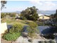 7 Vancouver Street, Midway Point TAS 7171