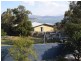 7 Vancouver Street, Midway Point TAS 7171