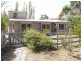 35 Sunset Drive, Garden Island Creek TAS 7112