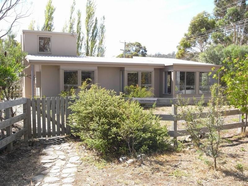 35 Sunset Drive, Garden Island Creek TAS 7112