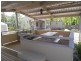 35 Sunset Drive, Garden Island Creek TAS 7112