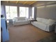 35 Sunset Drive, Garden Island Creek TAS 7112