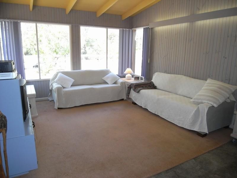 35 Sunset Drive, Garden Island Creek TAS 7112