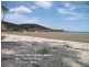 35 Sunset Drive, Garden Island Creek TAS 7112