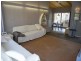 35 Sunset Drive, Garden Island Creek TAS 7112