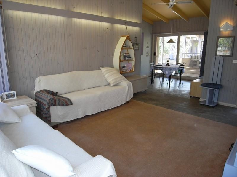 35 Sunset Drive, Garden Island Creek TAS 7112