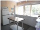 35 Sunset Drive, Garden Island Creek TAS 7112