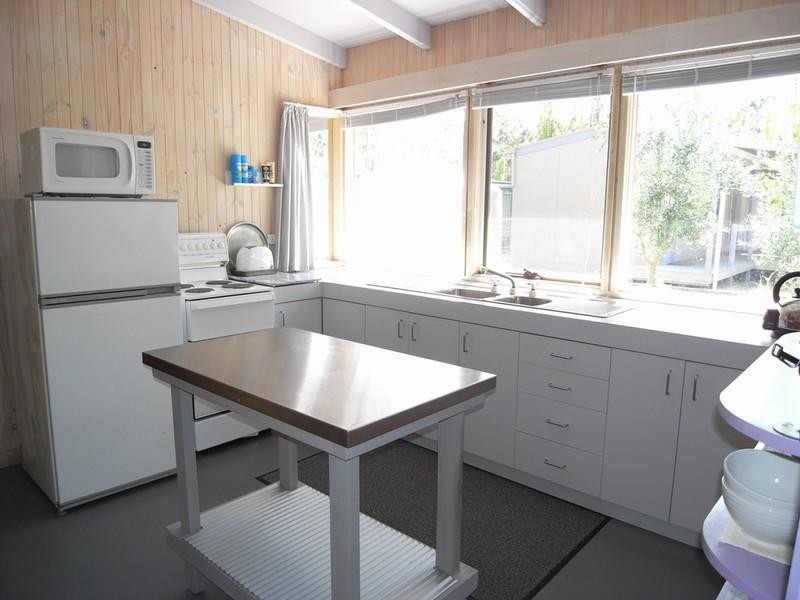 35 Sunset Drive, Garden Island Creek TAS 7112