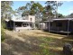 35 Sunset Drive, Garden Island Creek TAS 7112