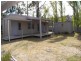 35 Sunset Drive, Garden Island Creek TAS 7112
