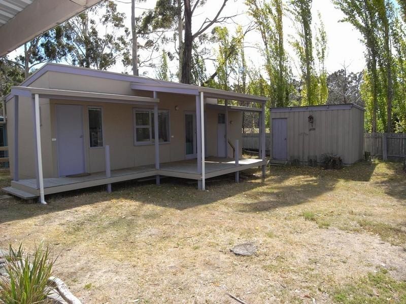 35 Sunset Drive, Garden Island Creek TAS 7112