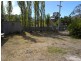 35 Sunset Drive, Garden Island Creek TAS 7112