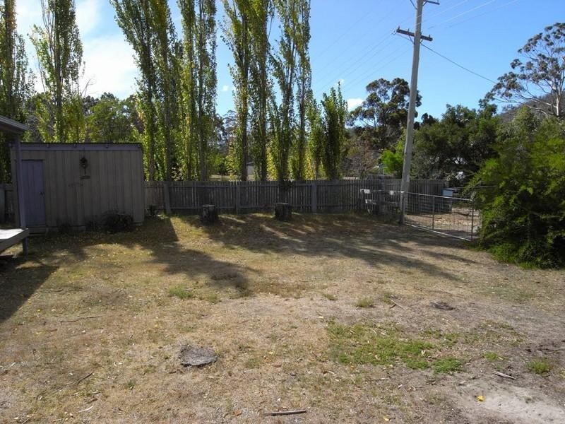 35 Sunset Drive, Garden Island Creek TAS 7112