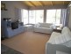 35 Sunset Drive, Garden Island Creek TAS 7112