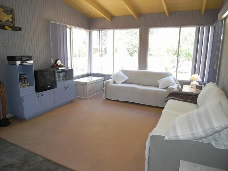 35 Sunset Drive, Garden Island Creek TAS 7112