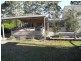 35 Sunset Drive, Garden Island Creek TAS 7112