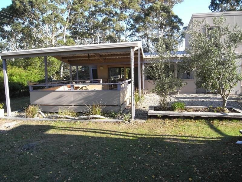 35 Sunset Drive, Garden Island Creek TAS 7112