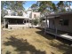 35 Sunset Drive, Garden Island Creek TAS 7112