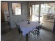 35 Sunset Drive, Garden Island Creek TAS 7112