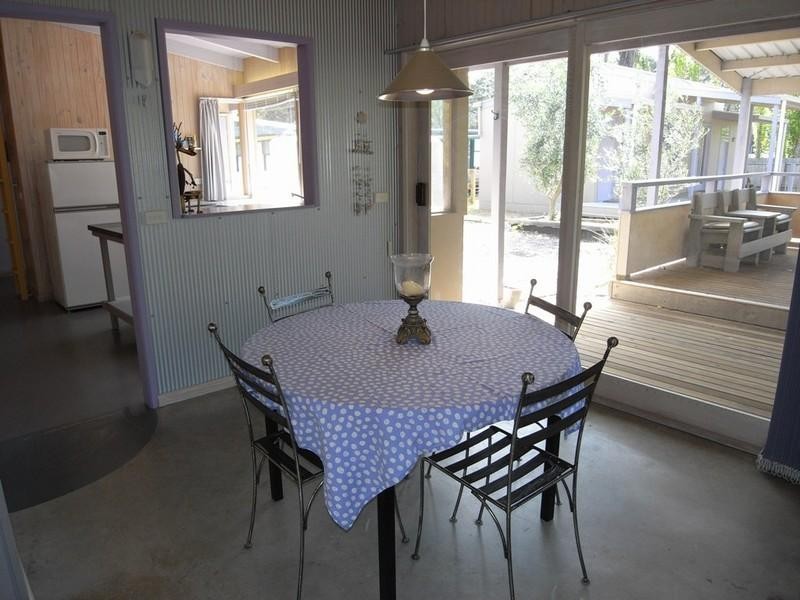 35 Sunset Drive, Garden Island Creek TAS 7112