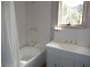 35 Sunset Drive, Garden Island Creek TAS 7112