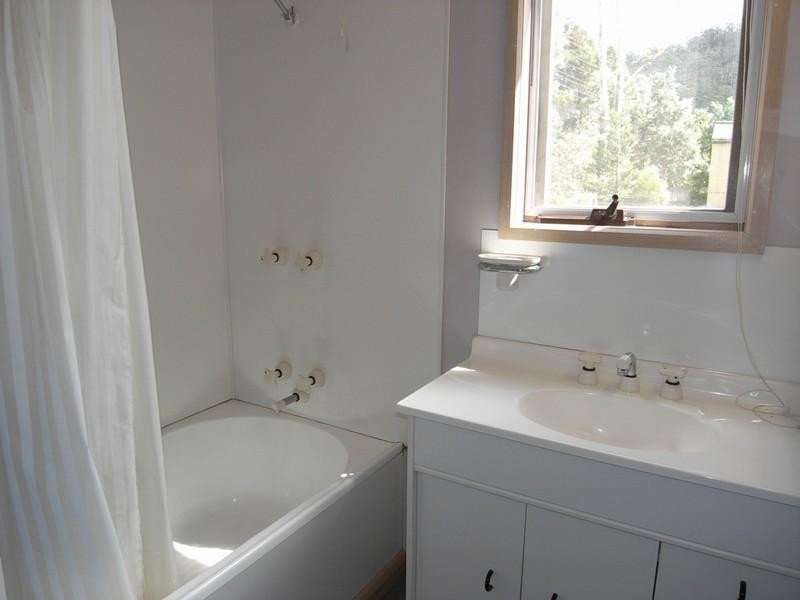35 Sunset Drive, Garden Island Creek TAS 7112