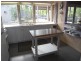 35 Sunset Drive, Garden Island Creek TAS 7112