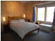 35 Sunset Drive, Garden Island Creek TAS 7112