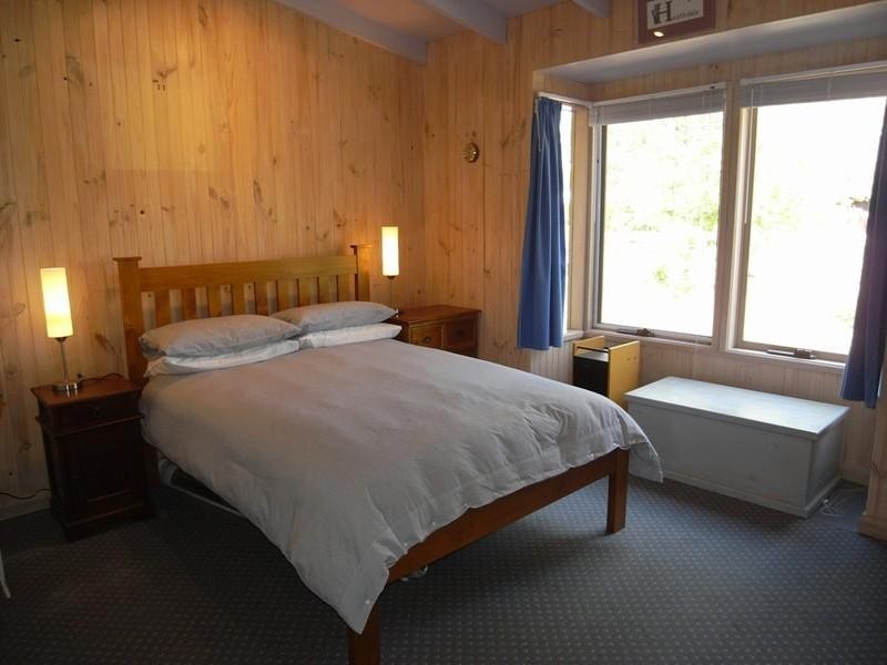 35 Sunset Drive, Garden Island Creek TAS 7112