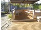 35 Sunset Drive, Garden Island Creek TAS 7112