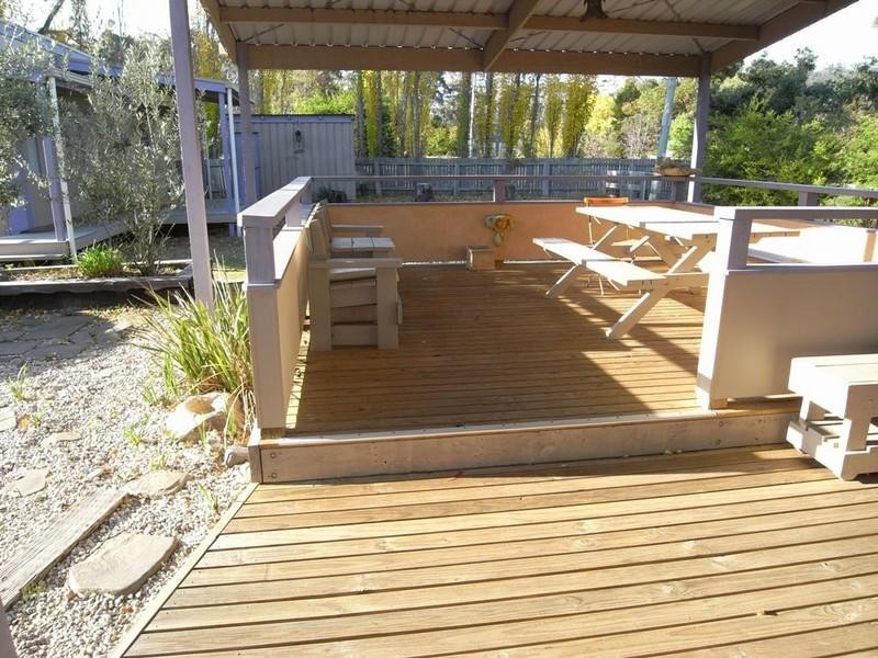 35 Sunset Drive, Garden Island Creek TAS 7112