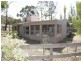 35 Sunset Drive, Garden Island Creek TAS 7112