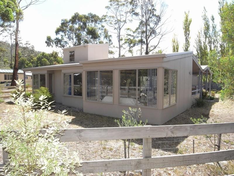35 Sunset Drive, Garden Island Creek TAS 7112