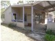 35 Sunset Drive, Garden Island Creek TAS 7112