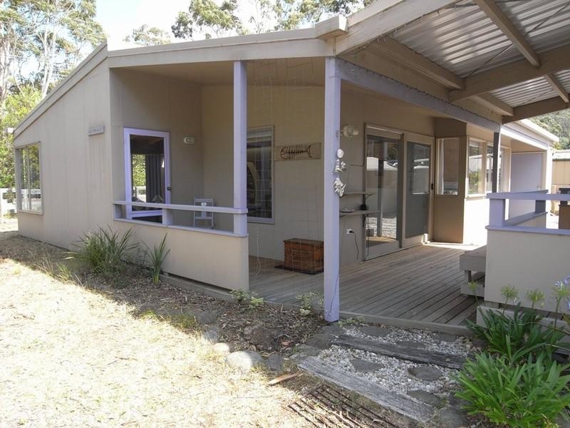 35 Sunset Drive, Garden Island Creek TAS 7112