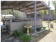 35 Sunset Drive, Garden Island Creek TAS 7112