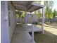 35 Sunset Drive, Garden Island Creek TAS 7112