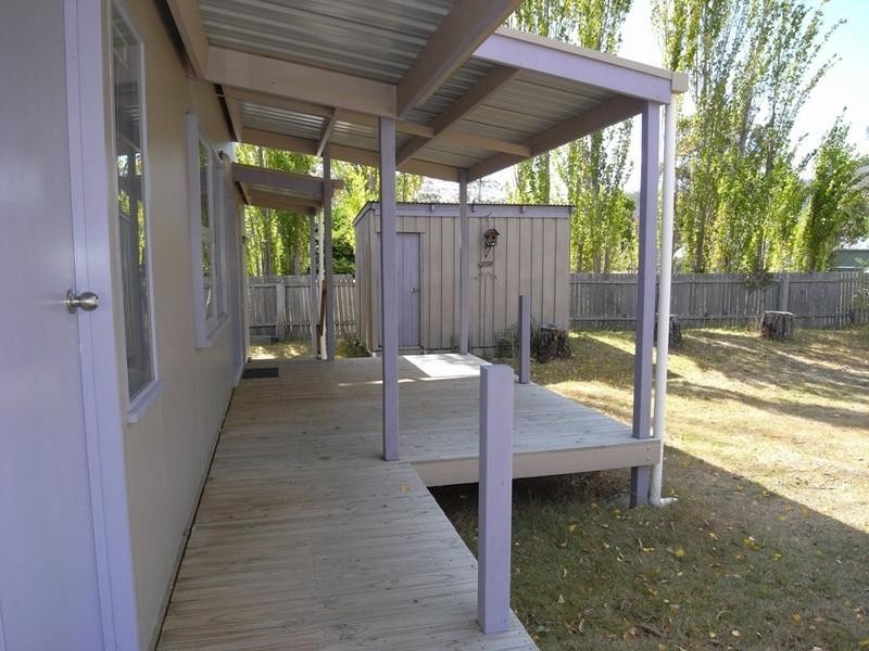 35 Sunset Drive, Garden Island Creek TAS 7112