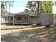 35 Sunset Drive, Garden Island Creek TAS 7112