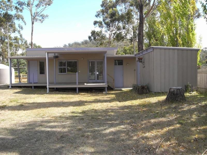 35 Sunset Drive, Garden Island Creek TAS 7112