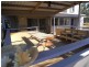 35 Sunset Drive, Garden Island Creek TAS 7112
