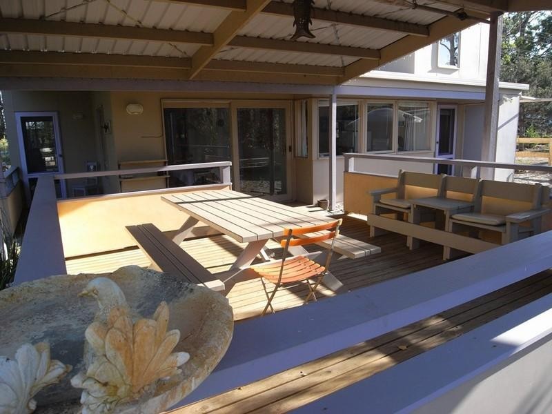 35 Sunset Drive, Garden Island Creek TAS 7112
