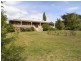 39 Britcliffes Road, Geeveston TAS 7116