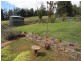 39 Britcliffes Road, Geeveston TAS 7116