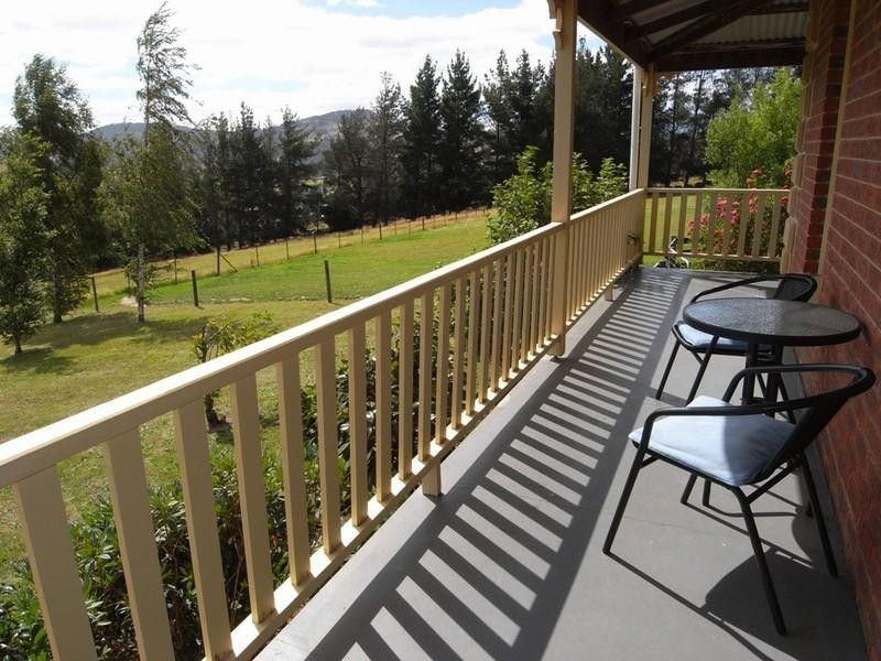 39 Britcliffes Road, Geeveston TAS 7116