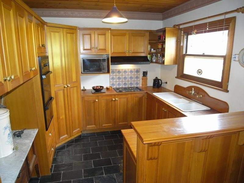 39 Britcliffes Road, Geeveston TAS 7116